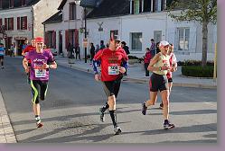 02 Marathon Cheverny 290 * 680 x 453 * (141KB)